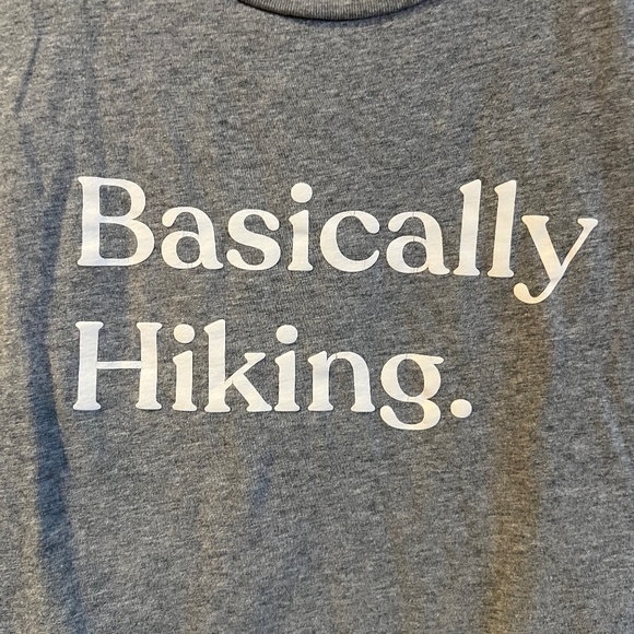 2 TenTree T-Shirts - Picture 1 of 7